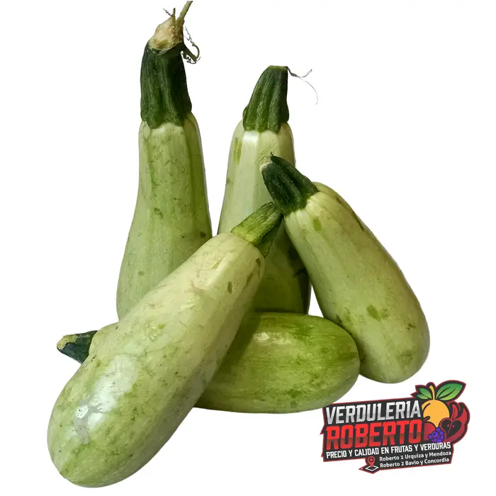 Zuccini